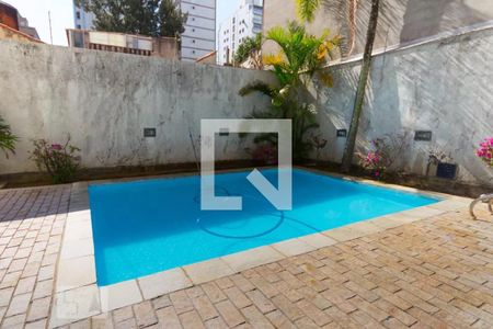 Apartamento à venda com 163m², 3 quartos e 2 vagas Apartamento à venda com 163m², 3 quartos e 2 vagasÁrea comum