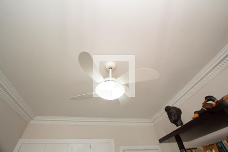 Apartamento à venda com 163m², 3 quartos e 2 vagas Apartamento à venda com 163m², 3 quartos e 2 vagasQuarto 2