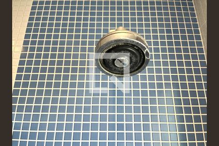 Casa à venda com 350m², 4 quartos e 3 vagas Casa à venda com 350m², 4 quartos e 3 vagasBanheiro da Suíte 2