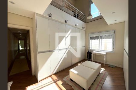 Casa à venda com 350m², 4 quartos e 3 vagas Casa à venda com 350m², 4 quartos e 3 vagasCloset da suíte 1