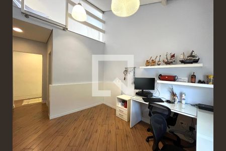 Casa à venda com 350m², 4 quartos e 3 vagas Casa à venda com 350m², 4 quartos e 3 vagasSuite 3