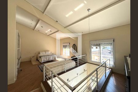 Casa à venda com 350m², 4 quartos e 3 vagas Casa à venda com 350m², 4 quartos e 3 vagasSuite 1
