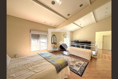 Casa à venda com 350m², 4 quartos e 3 vagas Casa à venda com 350m², 4 quartos e 3 vagasSuite 1