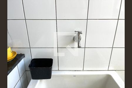 Casa à venda com 350m², 4 quartos e 3 vagas Casa à venda com 350m², 4 quartos e 3 vagasÁrea de Serviço