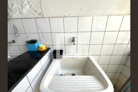 Casa à venda com 350m², 4 quartos e 3 vagas Casa à venda com 350m², 4 quartos e 3 vagasÁrea de Serviço