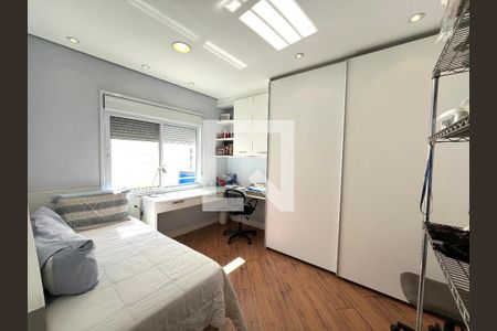 Casa à venda com 350m², 4 quartos e 3 vagas Casa à venda com 350m², 4 quartos e 3 vagasSuite 2