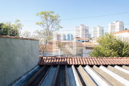 Casa à venda com 202m², 5 quartos e 3 vagas Casa à venda com 202m², 5 quartos e 3 vagasÁrea - Churrasqueira