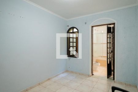 Casa à venda com 202m², 5 quartos e 3 vagas Casa à venda com 202m², 5 quartos e 3 vagasSuíte