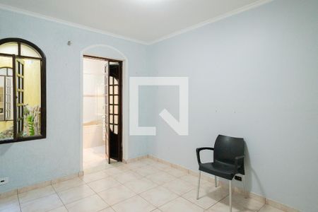 Casa à venda com 202m², 5 quartos e 3 vagas Casa à venda com 202m², 5 quartos e 3 vagasSuíte