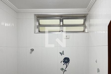 Casa à venda com 202m², 5 quartos e 3 vagas Casa à venda com 202m², 5 quartos e 3 vagasLavabo