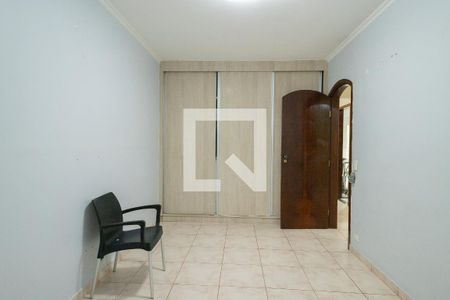 Casa à venda com 202m², 5 quartos e 3 vagas Casa à venda com 202m², 5 quartos e 3 vagasSuíte