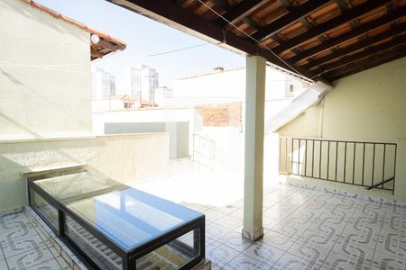 Casa à venda com 202m², 5 quartos e 3 vagas Casa à venda com 202m², 5 quartos e 3 vagasÁrea de Serviço