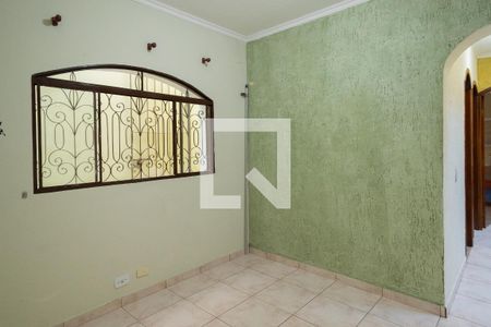 Casa à venda com 202m², 5 quartos e 3 vagas Casa à venda com 202m², 5 quartos e 3 vagasEscritório