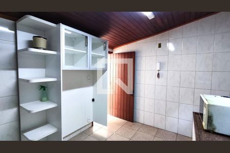 Casa à venda com 415m², 3 quartos e 5 vagas Casa à venda com 415m², 3 quartos e 5 vagasCozinha