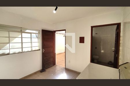 Casa à venda com 415m², 3 quartos e 5 vagas Casa à venda com 415m², 3 quartos e 5 vagasÁrea de serviço