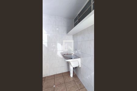 Casa à venda com 415m², 3 quartos e 5 vagas Casa à venda com 415m², 3 quartos e 5 vagasÁrea de serviço