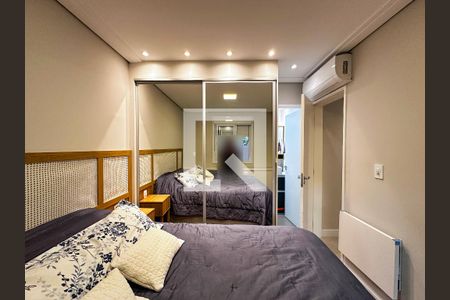 Apartamento à venda com 68m², 2 quartos e 1 vagaSuíte