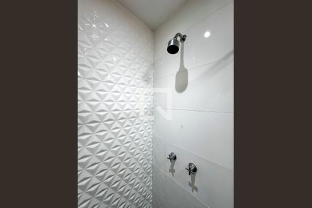 Apartamento à venda com 68m², 2 quartos e 1 vagaBanheiro Social