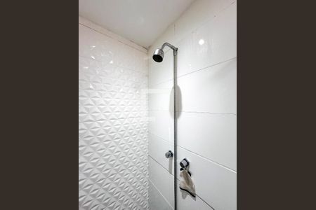 Apartamento à venda com 68m², 2 quartos e 1 vagaBanheiro Suíte