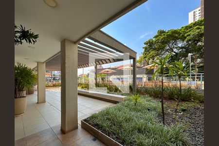 Apartamento à venda com 68m², 2 quartos e 1 vagaÁrea comum