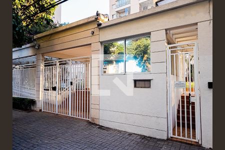 Apartamento à venda com 89m², 3 quartos e 2 vagas