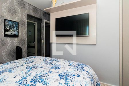 Apartamento à venda com 89m², 3 quartos e 2 vagas