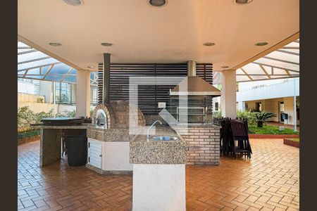 Apartamento à venda com 89m², 3 quartos e 2 vagas