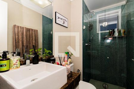 Apartamento à venda com 89m², 3 quartos e 2 vagas