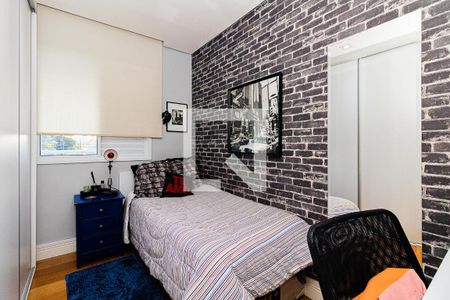 Apartamento à venda com 89m², 3 quartos e 2 vagas