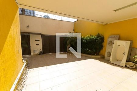 Casa à venda com 280m², 3 quartos e 3 vagas