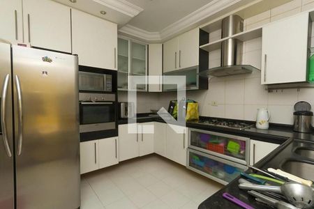 Casa à venda com 280m², 3 quartos e 3 vagas