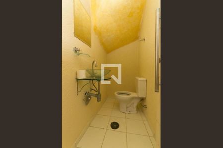 Casa à venda com 280m², 3 quartos e 3 vagas