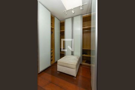 Casa à venda com 280m², 3 quartos e 3 vagas