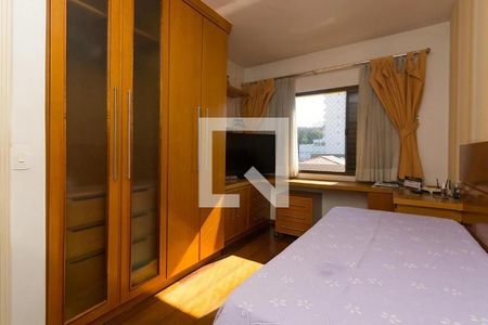 Casa à venda com 280m², 3 quartos e 3 vagas