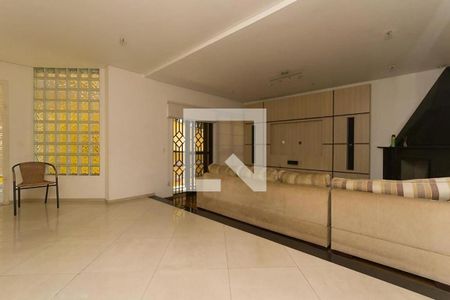 Casa à venda com 280m², 3 quartos e 3 vagas