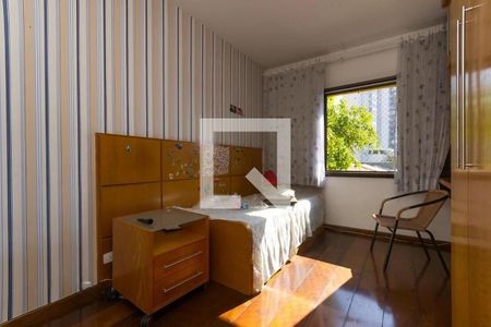 Casa à venda com 280m², 3 quartos e 3 vagas