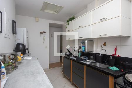 Apartamento à venda com 100m², 3 quartos e sem vaga