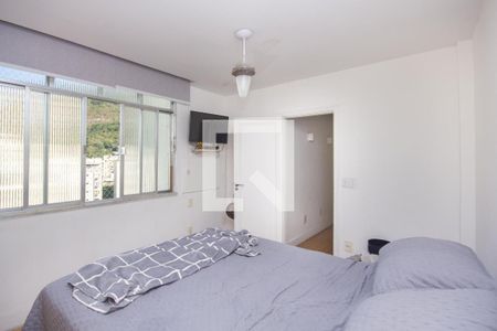 Apartamento à venda com 100m², 3 quartos e sem vaga