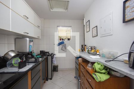 Apartamento à venda com 100m², 3 quartos e sem vaga
