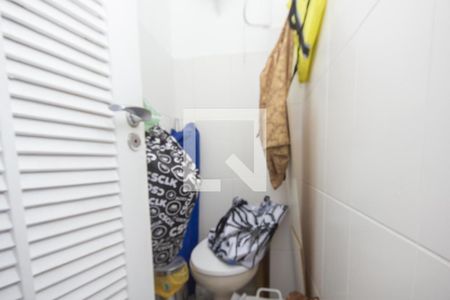 Apartamento à venda com 100m², 3 quartos e sem vaga