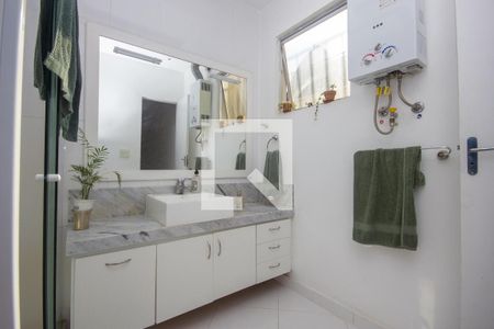 Apartamento à venda com 100m², 3 quartos e sem vaga