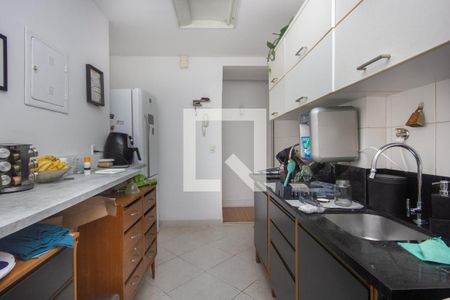 Apartamento à venda com 100m², 3 quartos e sem vaga