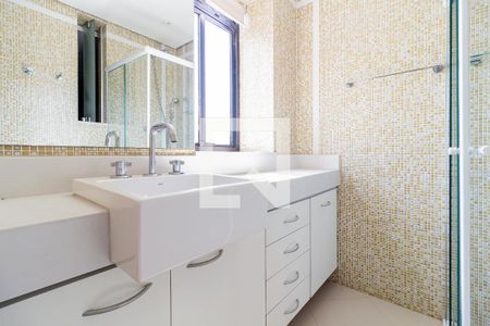 Apartamento à venda com 300m², 3 quartos e 1 vaga