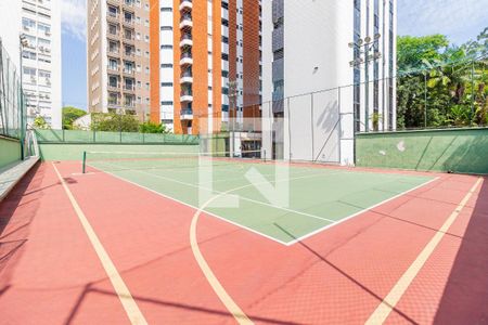 Apartamento à venda com 300m², 3 quartos e 1 vaga