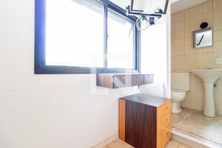 Apartamento à venda com 300m², 3 quartos e 1 vaga