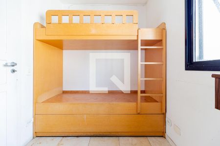 Apartamento à venda com 300m², 3 quartos e 1 vaga