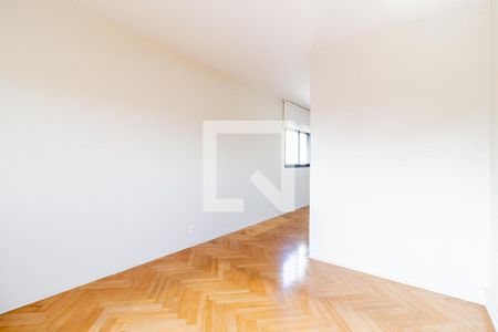 Apartamento à venda com 300m², 3 quartos e 1 vaga