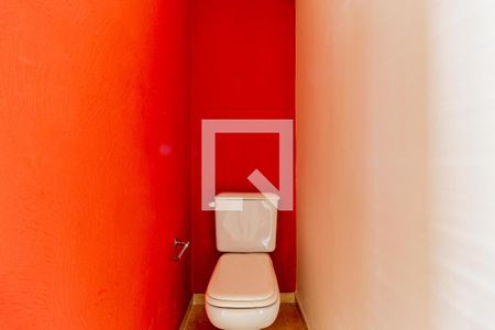 Apartamento à venda com 300m², 3 quartos e 1 vaga