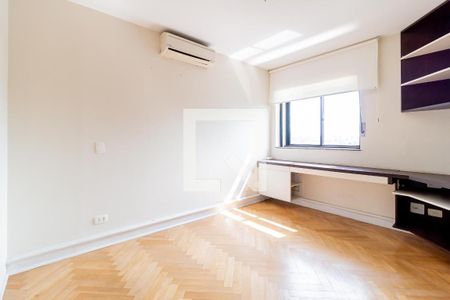 Apartamento à venda com 300m², 3 quartos e 1 vaga