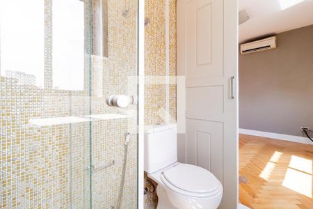 Apartamento à venda com 300m², 3 quartos e 1 vaga